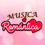 icon canciones romanticas(Romantica
)