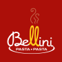 icon Bellini Py(Bellini Py
)