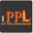 icon IPPL(PPL) 4.2