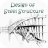 icon Design Of Steel Structure(Ontwerp van staalconstructie) 1.7