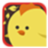 icon Jumpy(Jumpy! De erfenis van een kip) 1.6