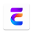 icon Emblem(Emblem: Flyer Poster Maker) 3.0