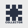 icon Collector: Nieuws en Kranten