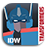 icon Transformers(Transformers Comics) 1.0.0