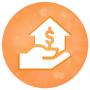 icon Instant Personal Loan AppLoan Guide(Directe persoonlijke lening-app - leengids
)