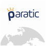 icon Paratic Haber: Ekonomi, Finans (Paratic Nieuws: Economie, Financiën)
