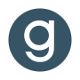 icon GapoWork (GapoWork
)