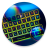 icon Font Keyboard(Lettertype Toetsenbord - Stijlvolle teksten) 14.0