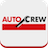 icon AutoCrew 2.8