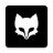 icon FoxMobile 5.23.1-fm
