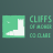 icon Cliffs Of Moher(Cliffs of Moher) 3.0