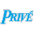 icon com.privemagazine(Privé Magazine) 3.0.0.8