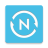 icon Notesgen(Notesgen - Wereldwijde gemeenschap voor P2P-leren) 2.3.25