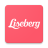 icon Liseberg 10.4.26