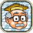 icon ua.lyv.v_b_crossword_demo(Kruiswoordraadsels en scanwoorden) 6.0.9