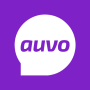 icon Auvo - Controle de atividades (Auvo - Activiteitencontrole)