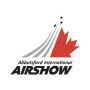 icon Abby Airshow(Abbotsford Airshow
)