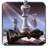 icon Chess(Schaken gratis) 3.0.3