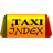 icon Index Taxi(Taxi Client Index) 1.5.0