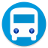 icon MonTransit Lethbridge Transit Bus(Lethbridge Bussen - MonTransit) 24.02.13r1277