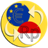 icon EurIdr(Indonesische roepia Euro) 1.3