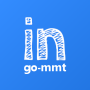 icon ingommt(MMT GI Hotel Partners App)