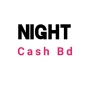 icon Night Cash Bd (Night Cash Bd
)