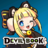 icon Devil Book(Devil Book: handgetekende MMO) 1.20230407.1053