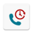 icon Call Timer(Timer oproepen) 4.1.5