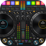 icon Remix DJ(DJ Mixer Studio - DJ Music Mix)