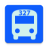 icon com.gennady.timetobus(Route 327, 323, 905, 507) 1.21