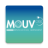 icon Mouv(MouvOise) 3.1
