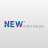 icon NEW mobil Viersen App(NIEUW mobiel Viersen App) 5.7.6423