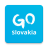 icon GoSlovakia(GoSlovakia Iberostar Hotels ) 1.48.0