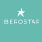icon Iberostar(Resorts) 7.3.23