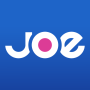 icon JOE()