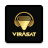 icon Virasat(Virasat-Punjabi Audioboeken) 5.6
