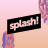 icon Splash!(Splash! Festival 2024) 1.1.1