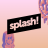 icon Splash!(Splash! Festival 2025) 1.1.1