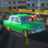 icon Russian CarsSoviet Version(Russian Cars - USSR Version) 1.6.5