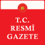 icon tr.gov.tccb.resmigazete(TC
)