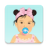 icon Fashion Baby(Modebaby: Aankleedspel) 1.7.1