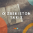 icon OZBEKISTON TARIXI 5 6 7 8 9 10 11(789 1011 Grondwet) 1.0.9