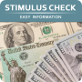 icon Stimulus check(4e stimuluscontrole 2022 update
)