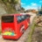 icon Offroad Bus Driving & Parking(Offroad Bus Simulator Bus Game) 1.6