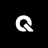 icon Quizstorm Keypad(Quizstorm® Keypad) 1.2