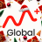 icon M+ Global(M+ Global: MY, US, HK Aandelen) 2.5.0