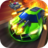 icon Road Rampage: Racing & Shooting in Car Games Free(Road Rampage Racen en schieten
) 4.5.1