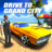 icon DriveToGrandCity(Rijd naar Grand City) 3.2