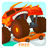 icon MonsterTruck(Monster Truck Games voor kinderen) 1.0.8